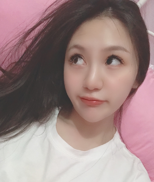 洒洒的第一张照片--父母相亲团