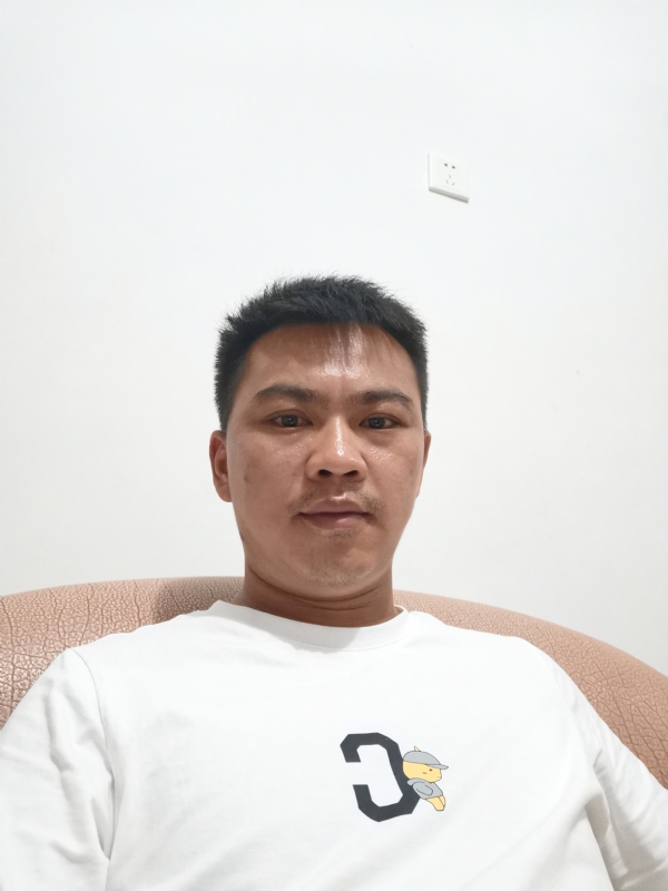 冰封的第一张照片--父母相亲团