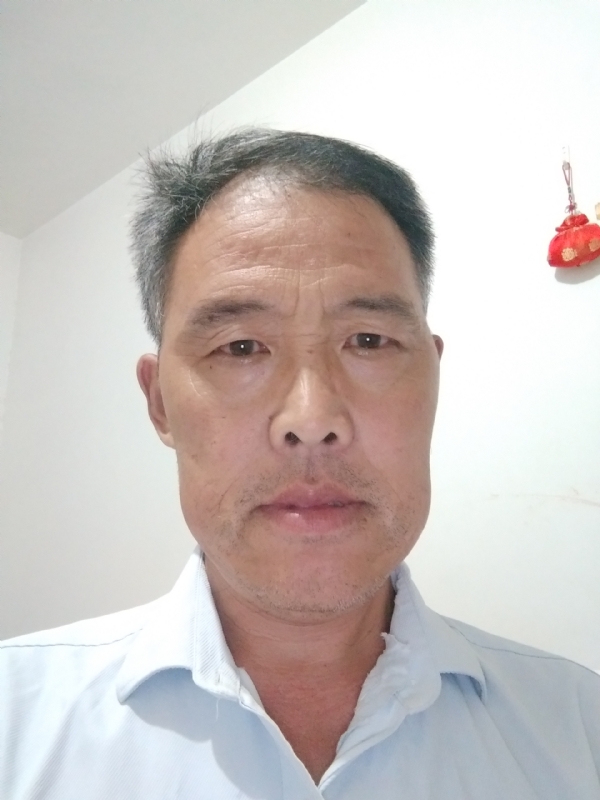 邹学辉的第三张照片--父母相亲团