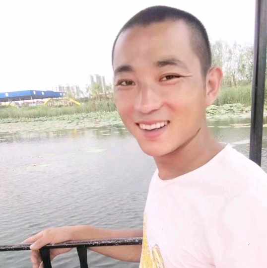 为你等候的第二张照片--父母相亲团