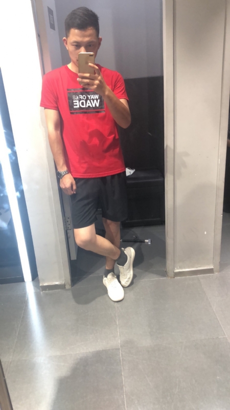 风的第一张照片--父母相亲团