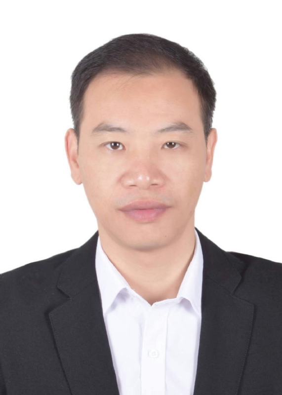 暖暖男的第二张照片--父母相亲团