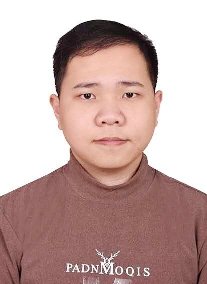 记忆的第一张照片--父母相亲团