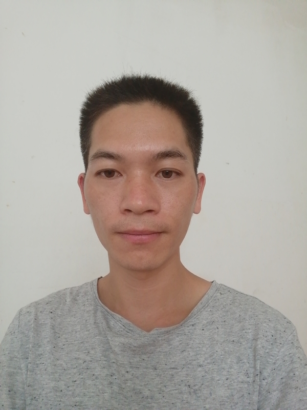 gzgs的第一张照片--父母相亲团