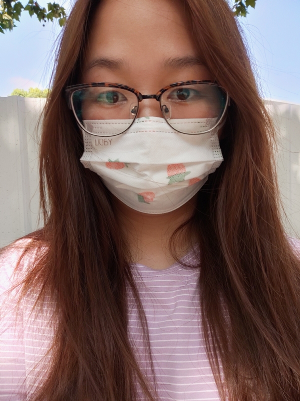 路晨的第二张照片--父母相亲团