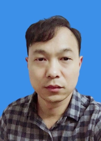 一恋*一世的第二张照片--父母相亲团