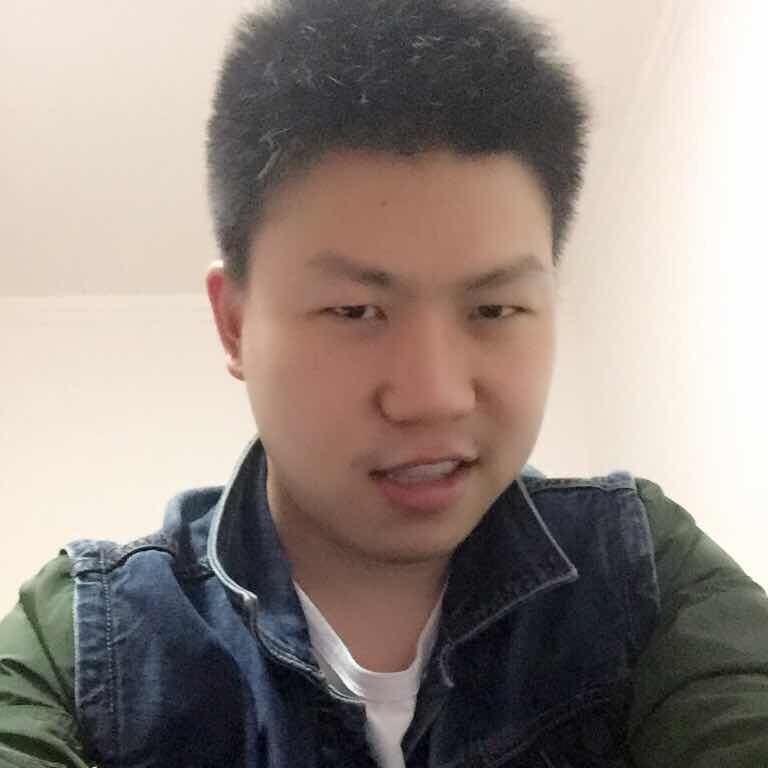 御剑风飘扬的第二张照片--父母相亲团