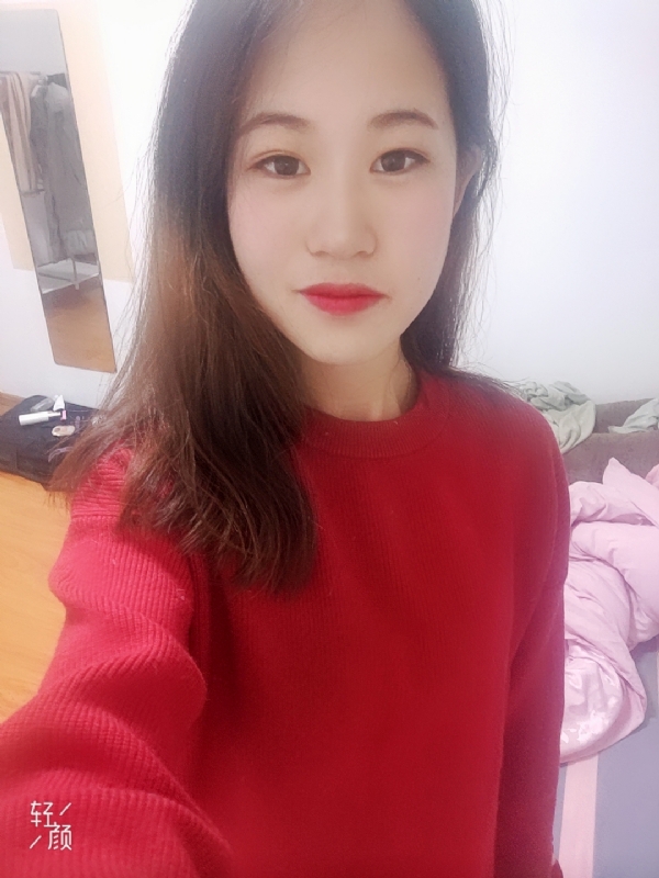 拥入心的第一张照片--父母相亲团