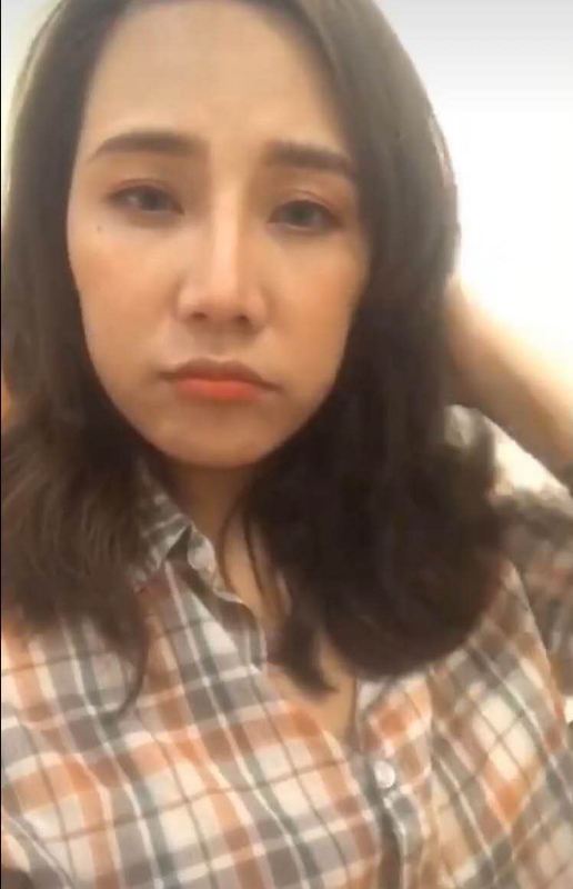 随遇而安的第一张照片--父母相亲团