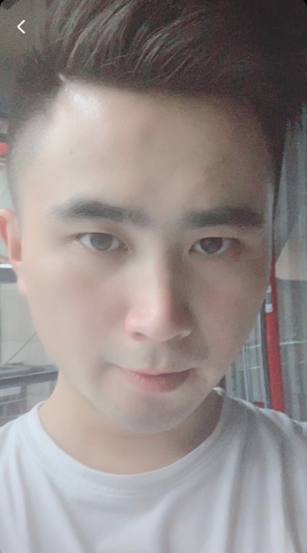 盒子的第一张照片--父母相亲团