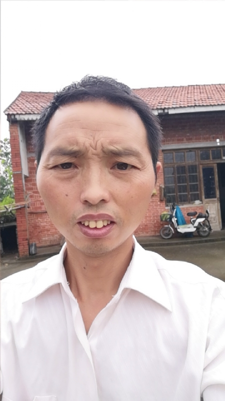 kongyu的第一张照片--父母相亲团