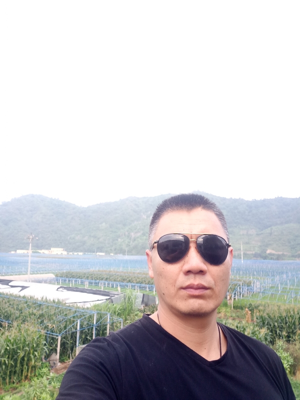 火耳的第一张照片--父母相亲团