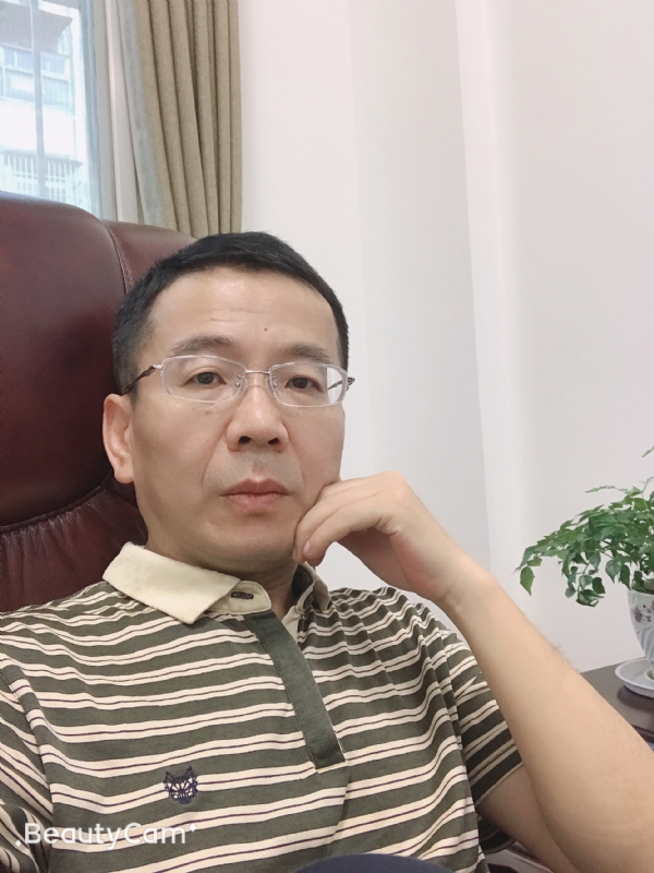 屯里的富豪的第二张照片--父母相亲团