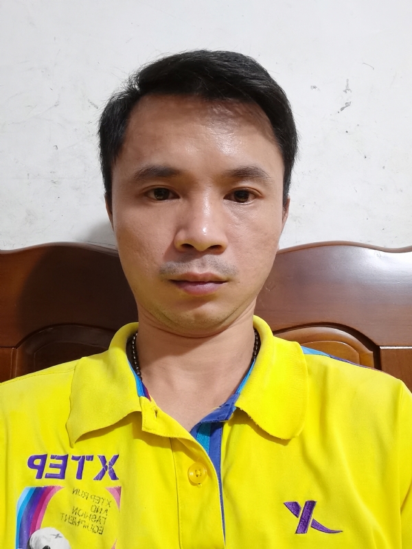 爱你~想你的第一张照片--父母相亲团