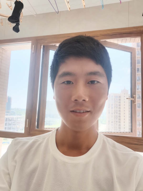 东吴的第一张照片--父母相亲团