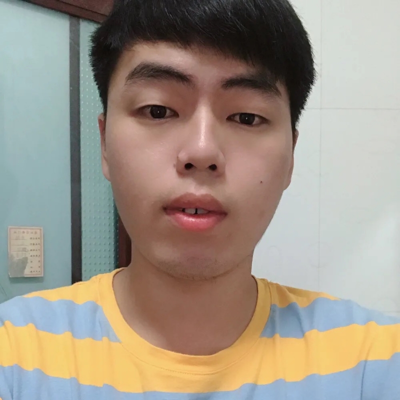安浩i的第一张照片--父母相亲团