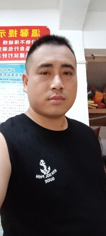挚爱一生的第一张照片--父母相亲团