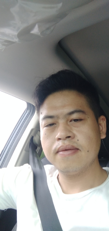 梦无敌的第二张照片--父母相亲团