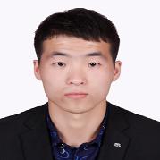 诚心诚意的第一张照片--父母相亲团