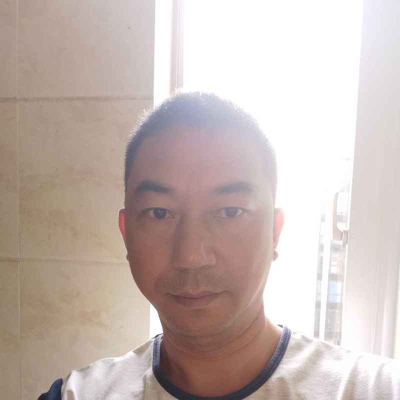 缘来就是你的第二张照片--父母相亲团