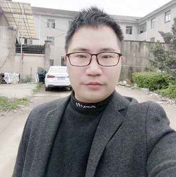 台州仙人的第二张照片--父母相亲团