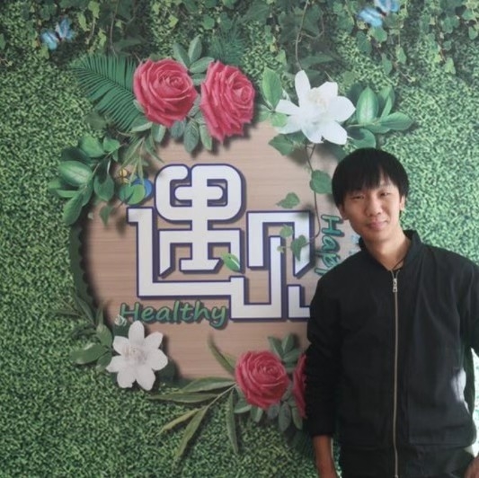 影视人~混爷张的第二张照片--父母相亲团