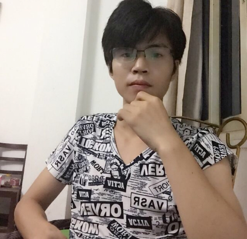李斌的第一张照片--父母相亲团