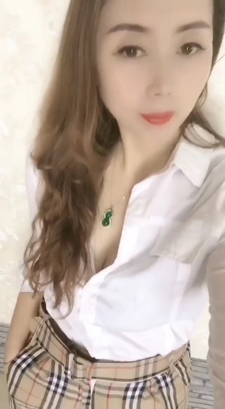 雨蝶的第一张照片--父母相亲团