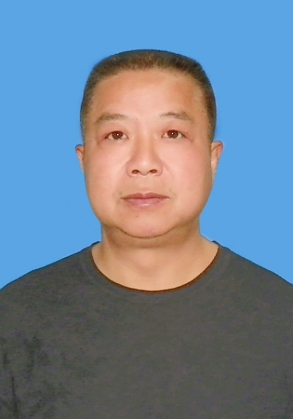 携手望月的第一张照片--父母相亲团