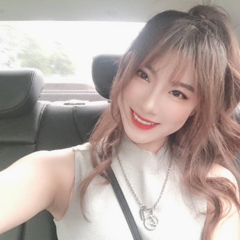 佳佳的第三张照片--父母相亲团