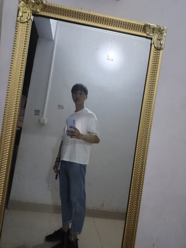 硬币的第一张照片--父母相亲团
