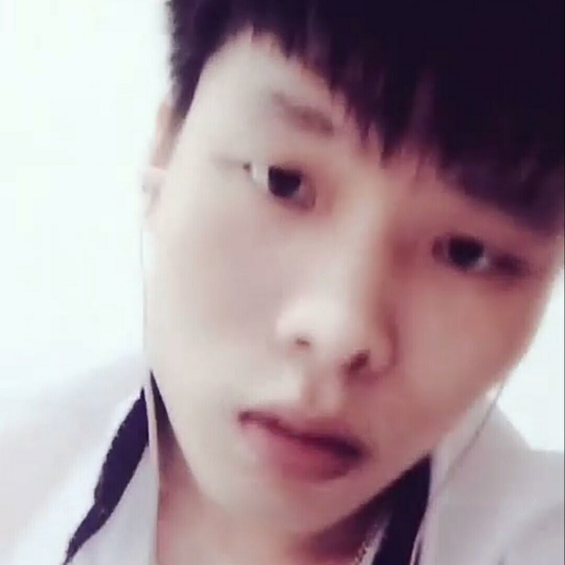 奇异果的第二张照片--父母相亲团