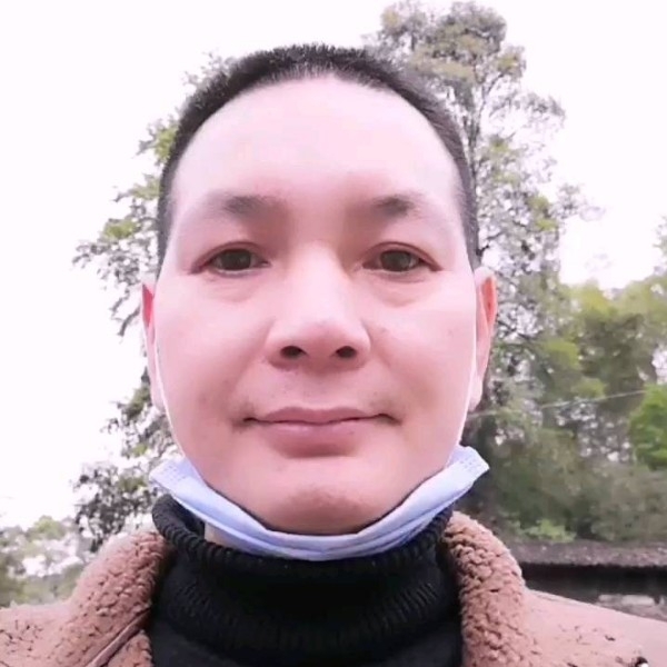 男性的本领的第一张照片--父母相亲团