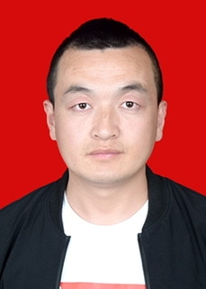 幸福人生的第一张照片--父母相亲团