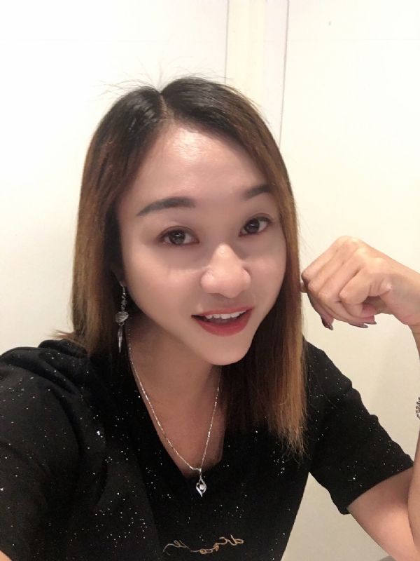 小蜜蜂??的第一张照片--父母相亲团