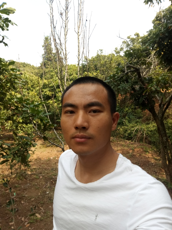 简单的第一张照片--父母相亲团