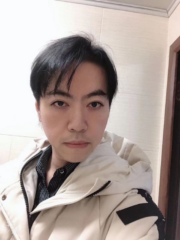 空中花园的第四张照片--父母相亲团