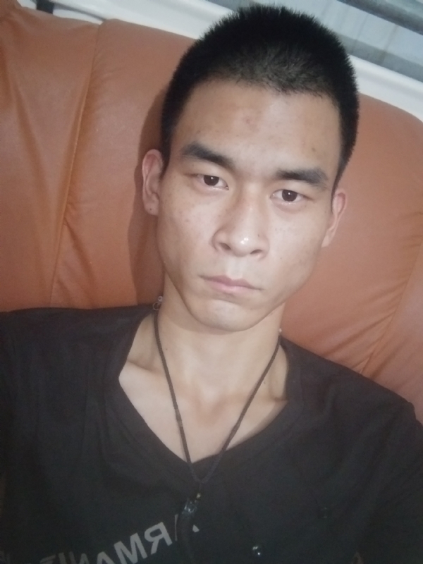 单身狗一枚的第三张照片--父母相亲团