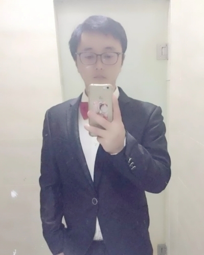 疯狂的肚子的第一张照片--父母相亲团