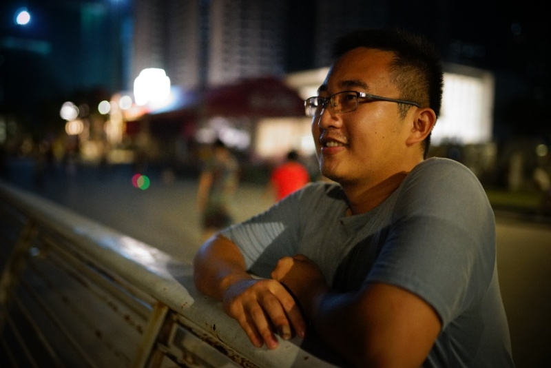 hewuzhang的第一张照片--父母相亲团