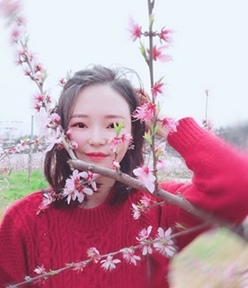 小桌子的第二张照片--父母相亲团
