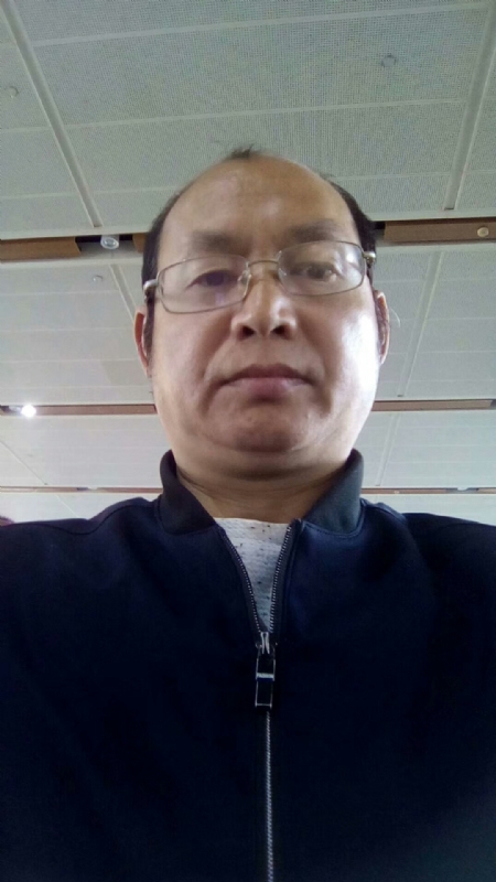金乾鼠的第二张照片--父母相亲团