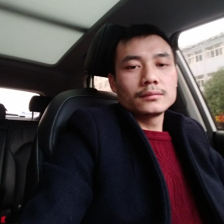 疼人的的第二张照片--父母相亲团