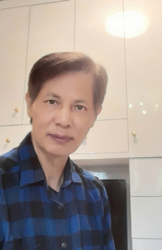 交友的第二张照片--父母相亲团