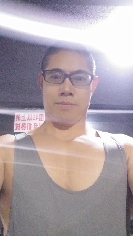 伤心是没有用的的第四张照片--父母相亲团