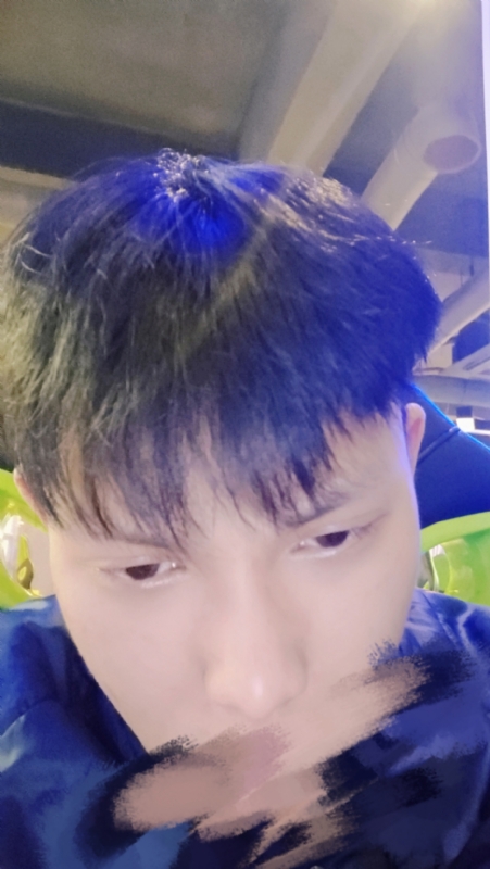 ayo的第一张照片--父母相亲团