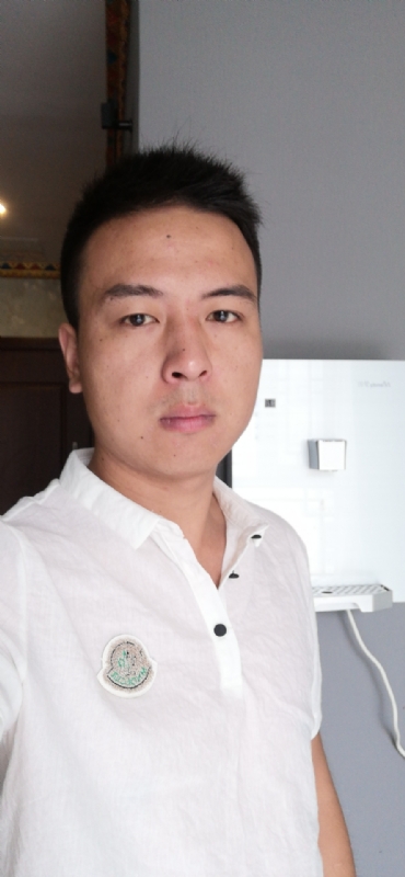 与卿共舞的第三张照片--父母相亲团