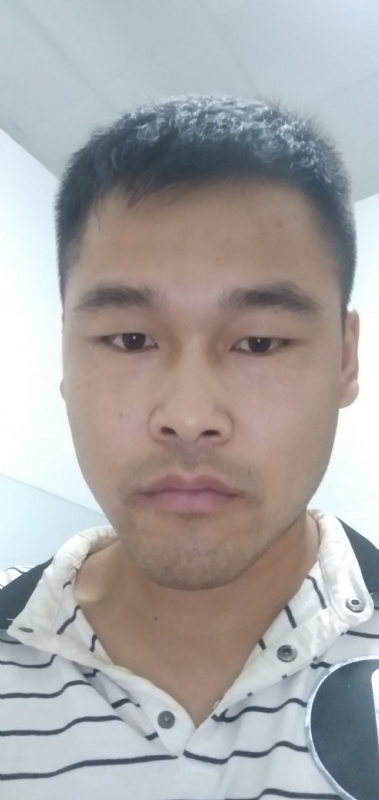 吴国龙的第一张照片--父母相亲团