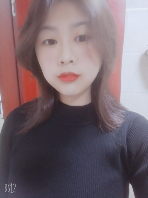 香菜的第一张照片--父母相亲团