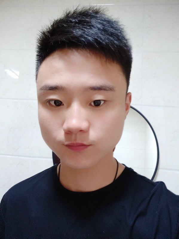 灰的第一张照片--父母相亲团